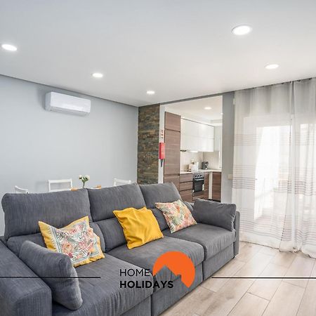 #040 Solar Flat By Home Holidays Αλμπουφέιρα Εξωτερικό φωτογραφία