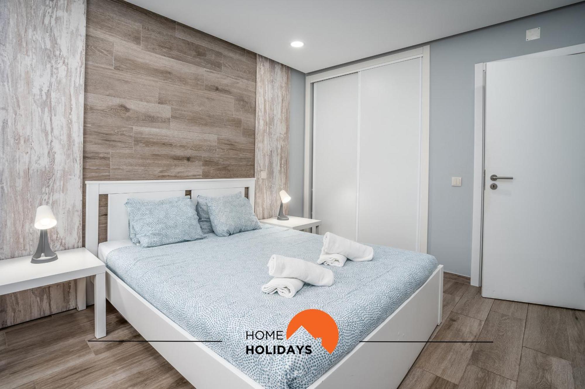#040 Solar Flat By Home Holidays Αλμπουφέιρα Εξωτερικό φωτογραφία