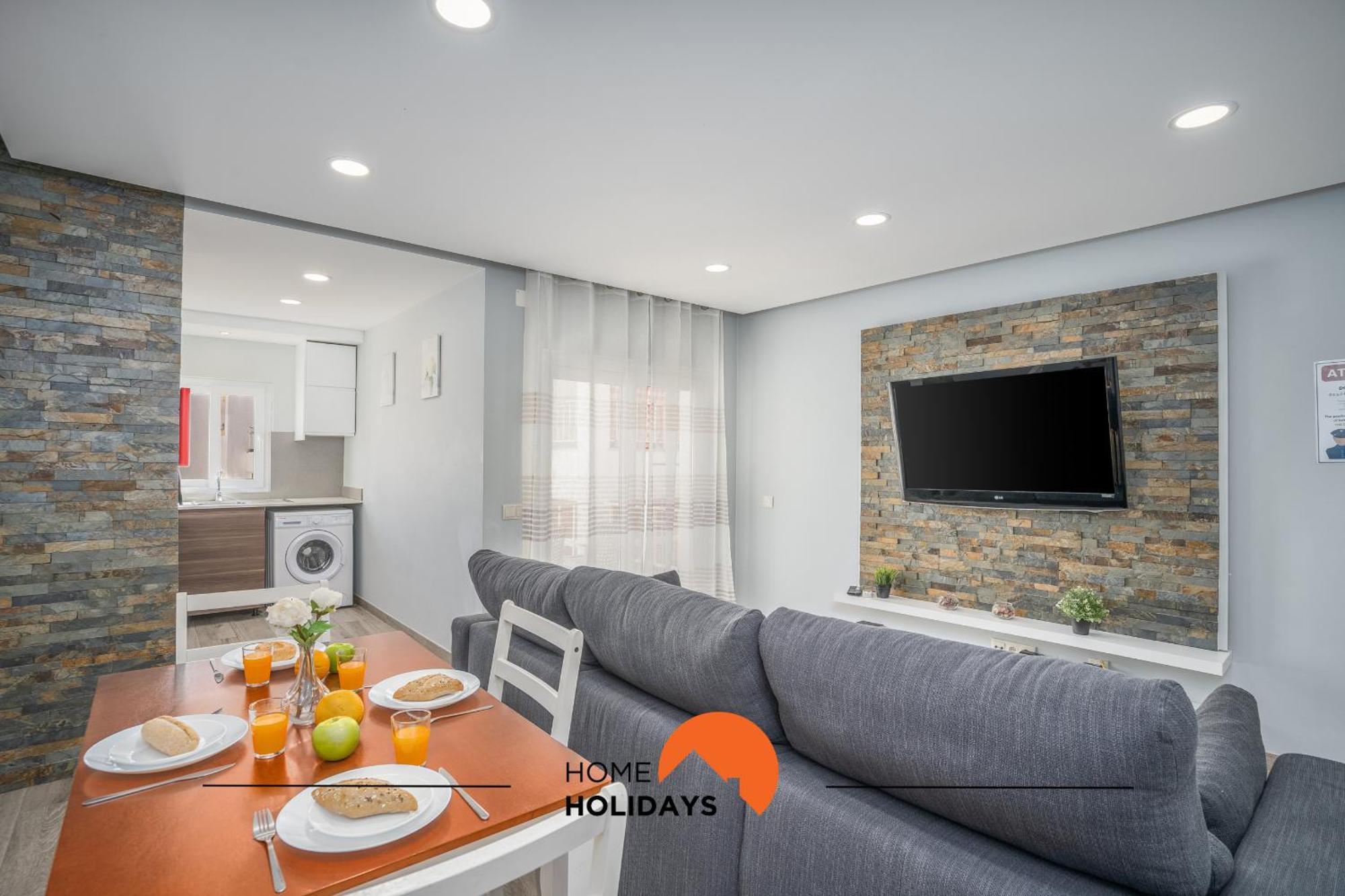 #040 Solar Flat By Home Holidays Αλμπουφέιρα Εξωτερικό φωτογραφία
